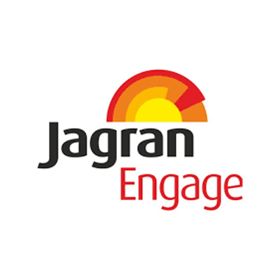 client image