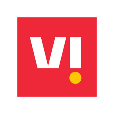 client image