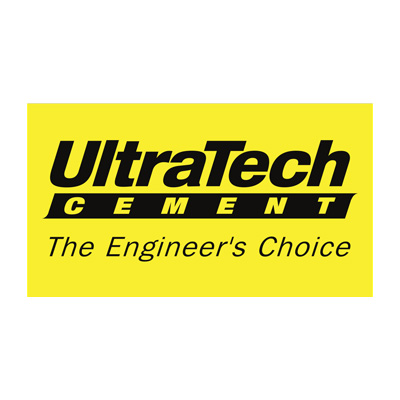 client image