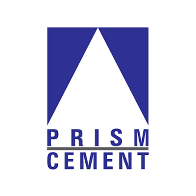 client image