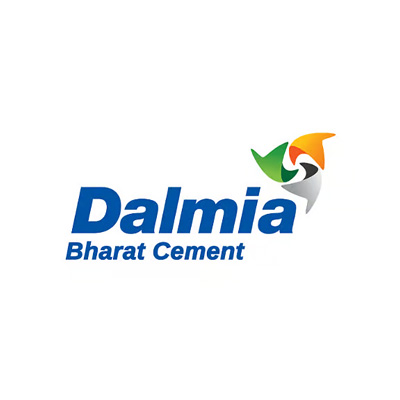 client image
