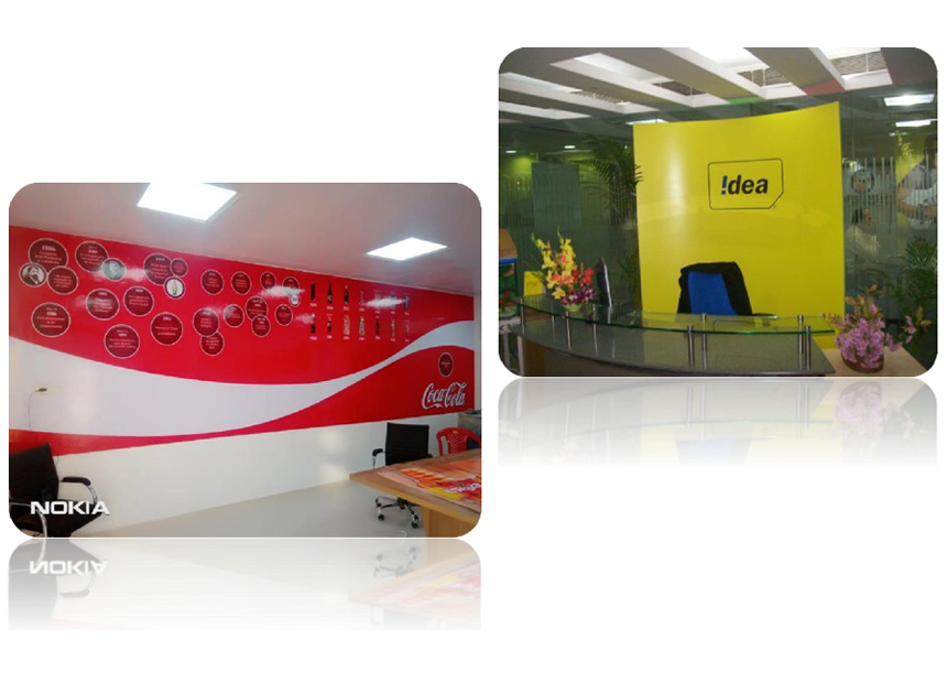 work image